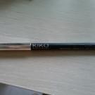 Swatch de cutybamboo2a : SMART EYE PENCIL, Kiko
