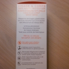 Swatch de cutybamboo2a : Spray Solaire 50 Alga Maris, Laboratoires de Biarritz