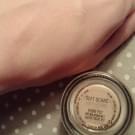 Swatch de cutybamboo2a : Paint Pot Pro Longwear, Mac
