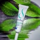 Swatch de cutybamboo2a : Sérum Contour des Yeux, Coup d'éclat