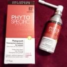 Swatch de cutybamboo2a : Phytocroissance, Phytospécific