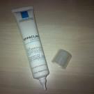 Swatch de cutybamboo2a : Effaclar Duo Plus, La Roche-Posay