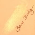 Swatch de cutybamboo2a : Paint Pot Pro Longwear, Mac