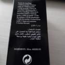 Swatch de cutybamboo2a : Poudre HD Microfinition, Make Up For Ever