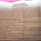 Swatch de cutybamboo2a : Phytocroissance, Phytospécific