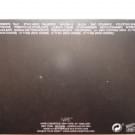 Swatch de cutybamboo2a : Poudre Bronzante - Bronzing Powder, Nars