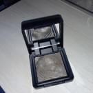 Swatch de cutybamboo2a : Water Eyeshadow, Kiko