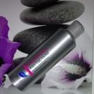 Swatch de cutybamboo2a : Shampooing traitant densifiant anti-chute, Phyto