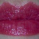 Swatch de cutybamboo2a : Rouge à Lèvres, Mac