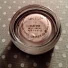 Swatch de cutybamboo2a : Paint Pot Pro Longwear, Mac