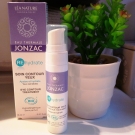 Swatch de cutybamboo2a : Soin Contour des Yeux, Eau Thermale Jonzac