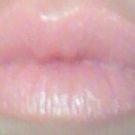 Swatch de cutybamboo2a : Lip Paint, Barry M