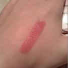 Swatch de cutybamboo2a : Rouge à Lèvres, Adopt by Réserve Naturelle