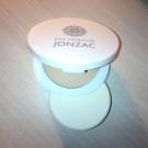 Swatch de cutybamboo2a : BB Compact Perfecteur de Teint, Eau Thermale Jonzac