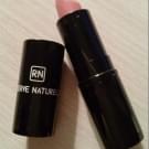 Swatch de cutybamboo2a : Rouge à Lèvres, Adopt by Réserve Naturelle