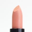 Swatch de cutybamboo2a : Lip Paint, Barry M