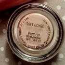 Swatch de cutybamboo2a : Paint Pot Pro Longwear, Mac
