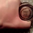 Swatch de cutybamboo2a : Paint Pot Pro Longwear, Mac