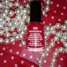 Swatch de cutybamboo2a : Vernis Mini Color, Mavala