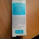 Swatch de cutybamboo2a : Soin Contour des Yeux, Eau Thermale Jonzac