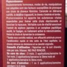 Swatch de cutybamboo2a : Phytocroissance, Phytospécific