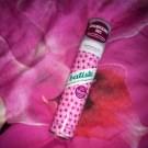 Swatch de cutybamboo2a : Shampoing Sec Original, Batiste