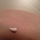 Swatch de cutybamboo2a : Revlon Photoready, Revlon