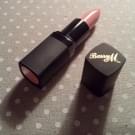 Swatch de cutybamboo2a : Lip Paint, Barry M