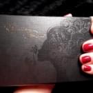 Swatch de cutybamboo2a : Make Up Kit Palette de Maquillage, FM Make Up