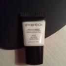 Swatch de cutybamboo2a : Photo Finish - Unificateur de Teint Léger, Smashbox