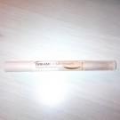 Swatch de cutybamboo2a : Dream Lumi Touch, Gemey-Maybelline
