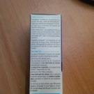 Swatch de cutybamboo2a : Soin Contour des Yeux, Eau Thermale Jonzac