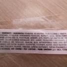 Swatch de cutybamboo2a : Lip Butter Colorburst - baume à lèvres colorés, Revlon