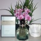 Swatch de cutybamboo2a : Balenciaga L'Essence, Balenciaga