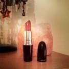 Swatch de cutybamboo2a : Rouge à Lèvres, Mac