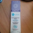 Swatch de cutybamboo2a : Soin Contour des Yeux, Eau Thermale Jonzac