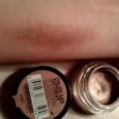Swatch de cutybamboo2a : Color Tattoo 24HR, Gemey-Maybelline