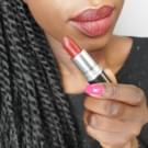 Swatch de Ninnin : Rouge à Lèvres, Mac