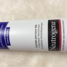 Swatch de Nanalas : Deep Moisture Brume Corps Express, Neutrogena