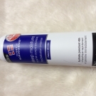 Swatch de Nanalas : Deep Moisture Brume Corps Express, Neutrogena