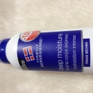 Swatch de Nanalas : Deep Moisture Brume Corps Express, Neutrogena