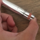 Swatch de Paupau884 : Unlimited Stylo, Kiko