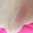 Swatch de Paupau884 : Unlimited Stylo, Kiko