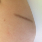 Swatch de Loli315 : Crayon sourcils - Couleurs Nature, YVES ROCHER