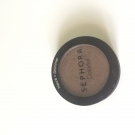 Swatch de Loli315 : Colorful, Sephora