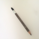 Swatch de Loli315 : Crayon sourcils - Couleurs Nature, YVES ROCHER
