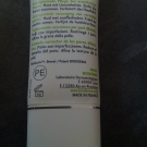 Swatch de Natty : Sébium Global Soin Intense Purifiant, Bioderma