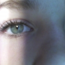 Swatch de Natty : Better Than Sex Mascara, Too Faced