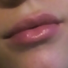 Swatch de Natty : Crayon Lèvres Éclat - Couleurs Nature, Yves Rocher