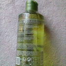 Swatch de Natty : Bain Douche Relaxant Amande Fleur d'Oranger, Yves Rocher